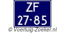 ZF-27-85