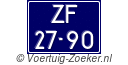 ZF2790