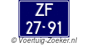 ZF-27-91