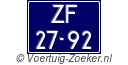 ZF-27-92