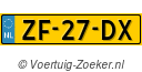 ZF27DX