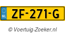 ZF271G