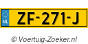 ZF271J
