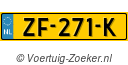 ZF271K
