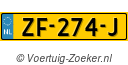 ZF274J