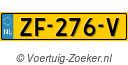 ZF276V