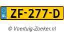ZF277D