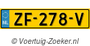 ZF278V