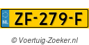 ZF279F