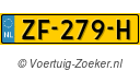 ZF279H