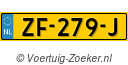 ZF279J