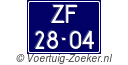 ZF-28-04