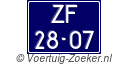 ZF-28-07