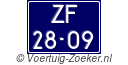 ZF-28-09