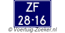 ZF2816