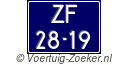 ZF-28-19