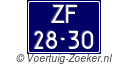 ZF-28-30