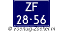 ZF-28-56