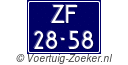 ZF2858