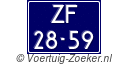 ZF2859