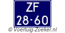 ZF-28-60