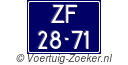 ZF-28-71