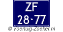 ZF-28-77