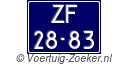 ZF-28-83