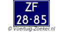 ZF-28-85