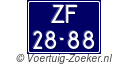 ZF-28-88
