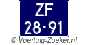 ZF-28-91