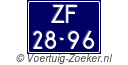 ZF-28-96