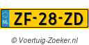 ZF28ZD