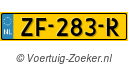 ZF283R