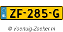 ZF285G