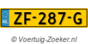 ZF287G