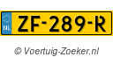 ZF289R