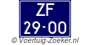 ZF-29-00