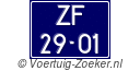 ZF-29-01