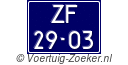 ZF2903