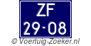 ZF2908