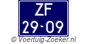 ZF-29-09