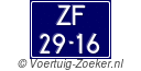 ZF-29-16