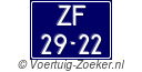ZF2922
