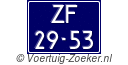 ZF2953