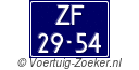 ZF2954