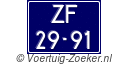 ZF-29-91