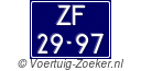 ZF2997