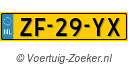 ZF29YX