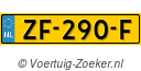 ZF290F